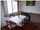 55 The Broadway, Killingworth NSW 2278