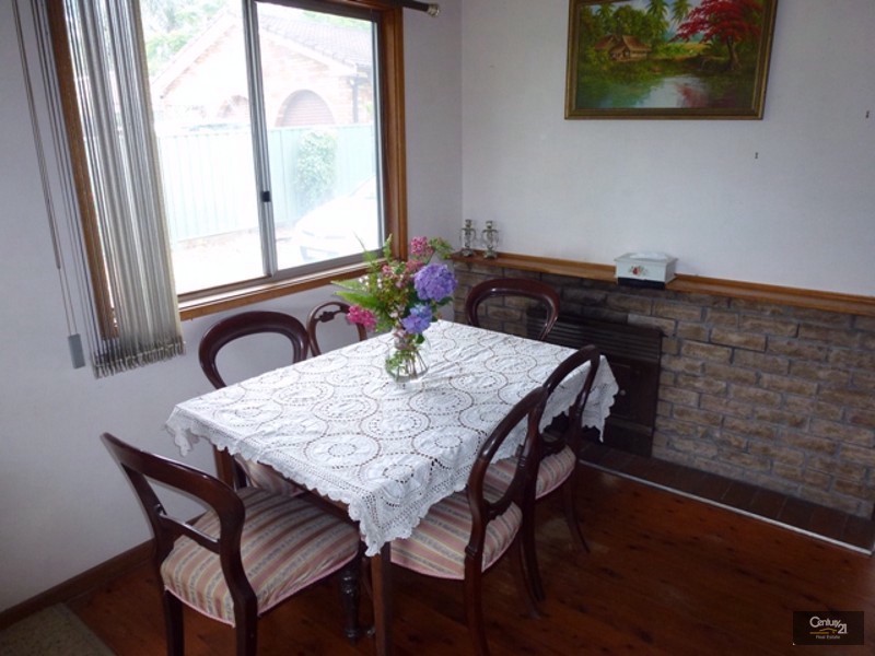 55 The Broadway, Killingworth NSW 2278