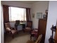 55 The Broadway, Killingworth NSW 2278
