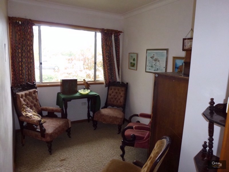 55 The Broadway, Killingworth NSW 2278