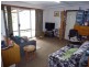 55 The Broadway, Killingworth NSW 2278