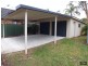 55 The Broadway, Killingworth NSW 2278