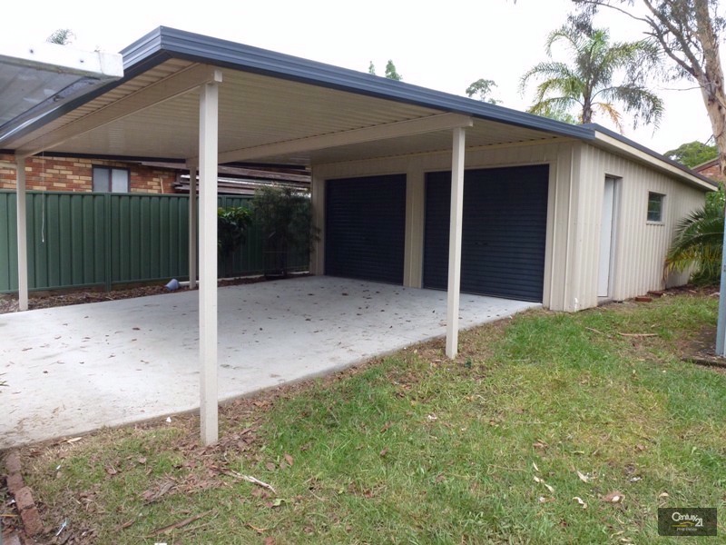 55 The Broadway, Killingworth NSW 2278
