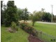 55 The Broadway, Killingworth NSW 2278