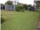 55 The Broadway, Killingworth NSW 2278