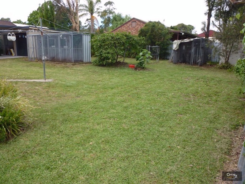 55 The Broadway, Killingworth NSW 2278