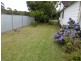 55 The Broadway, Killingworth NSW 2278