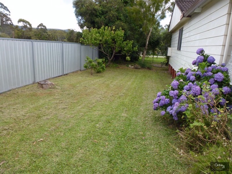 55 The Broadway, Killingworth NSW 2278