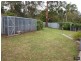 55 The Broadway, Killingworth NSW 2278