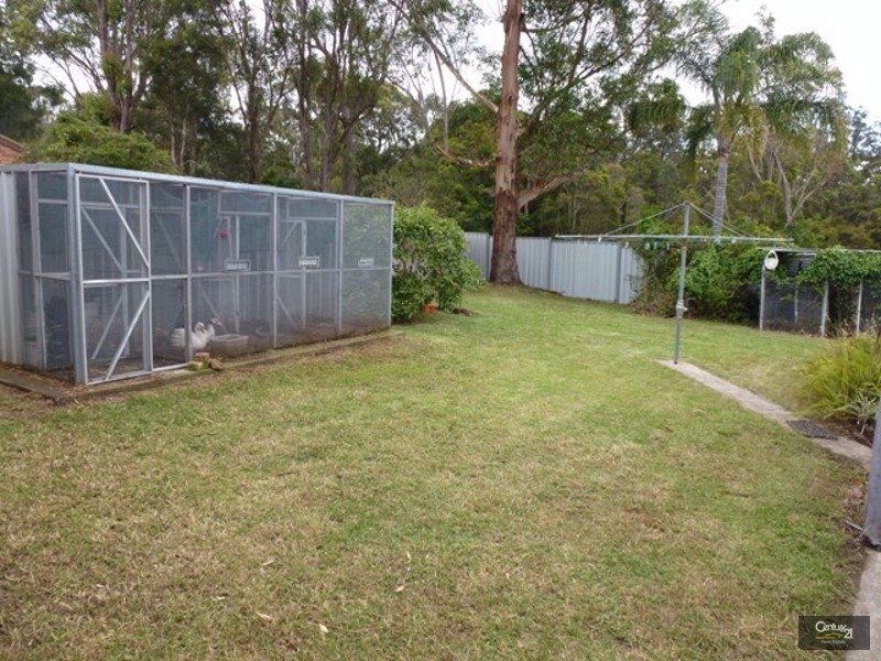 55 The Broadway, Killingworth NSW 2278