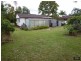 55 The Broadway, Killingworth NSW 2278