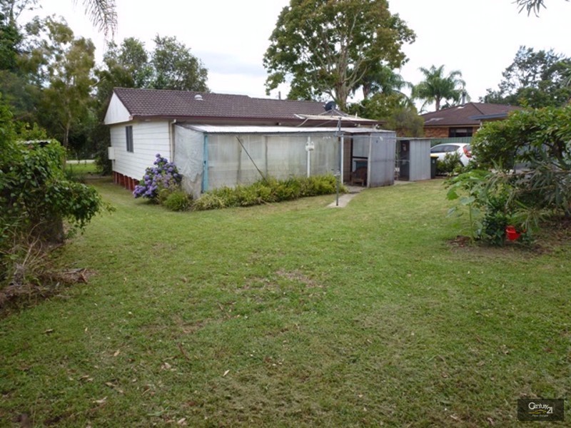 55 The Broadway, Killingworth NSW 2278