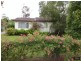 55 The Broadway, Killingworth NSW 2278