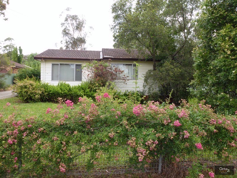 55 The Broadway, Killingworth NSW 2278