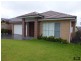 18 Ridgemont Avenue, Cameron Park NSW 2285