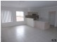 18 Ridgemont Avenue, Cameron Park NSW 2285