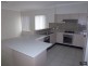 18 Ridgemont Avenue, Cameron Park NSW 2285