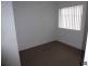 18 Ridgemont Avenue, Cameron Park NSW 2285