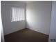 18 Ridgemont Avenue, Cameron Park NSW 2285