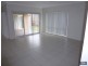 18 Ridgemont Avenue, Cameron Park NSW 2285