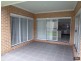 18 Ridgemont Avenue, Cameron Park NSW 2285