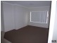 18 Ridgemont Avenue, Cameron Park NSW 2285