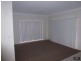 18 Ridgemont Avenue, Cameron Park NSW 2285