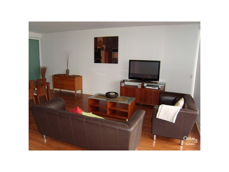 209/4 Honeysuckle Drive, Newcastle NSW 2300