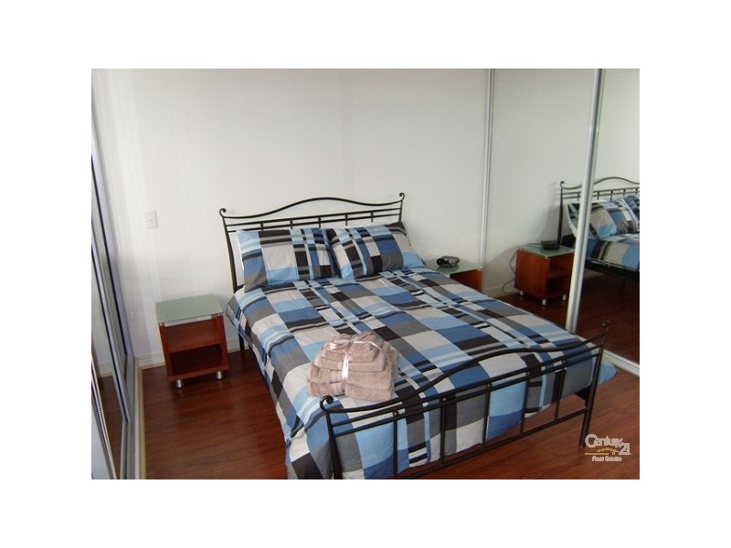 209/4 Honeysuckle Drive, Newcastle NSW 2300