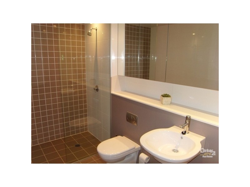 209/4 Honeysuckle Drive, Newcastle NSW 2300