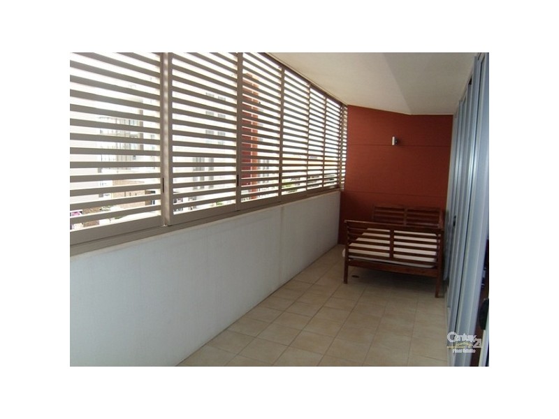 209/4 Honeysuckle Drive, Newcastle NSW 2300