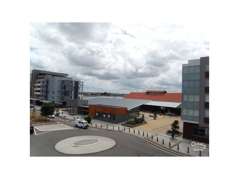 209/4 Honeysuckle Drive, Newcastle NSW 2300