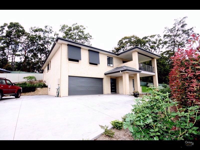 Cameron Park NSW 2285