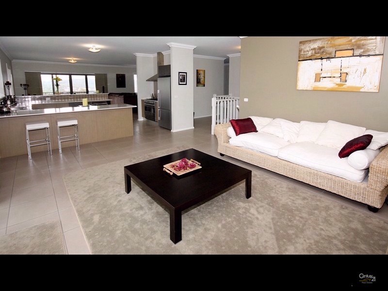 Cameron Park NSW 2285