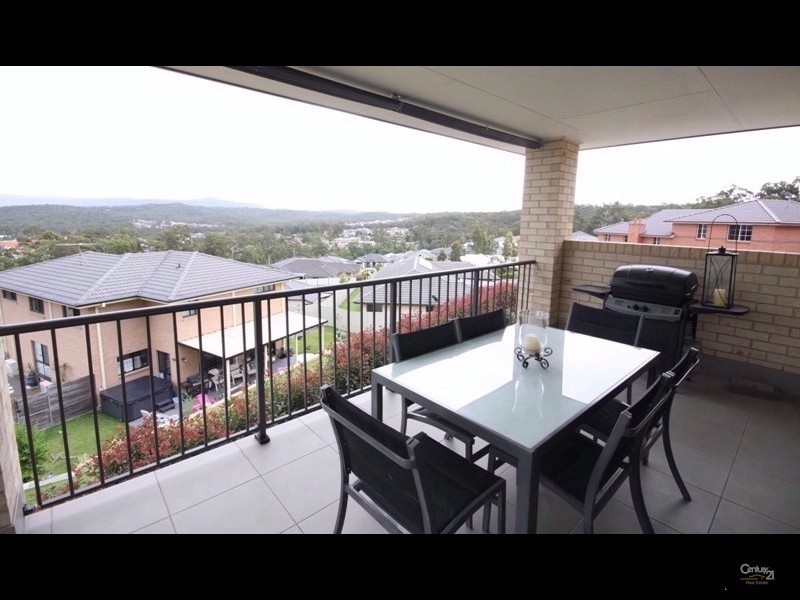 Cameron Park NSW 2285