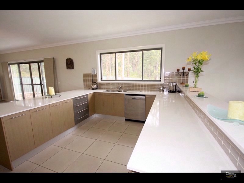 Cameron Park NSW 2285