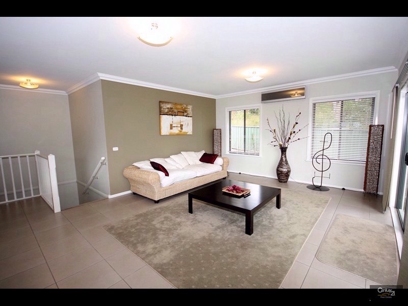 Cameron Park NSW 2285