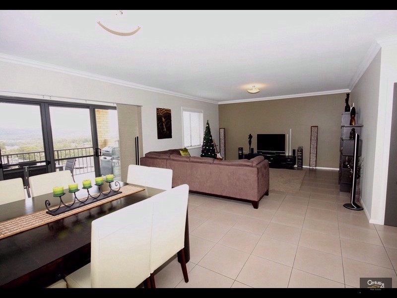 Cameron Park NSW 2285