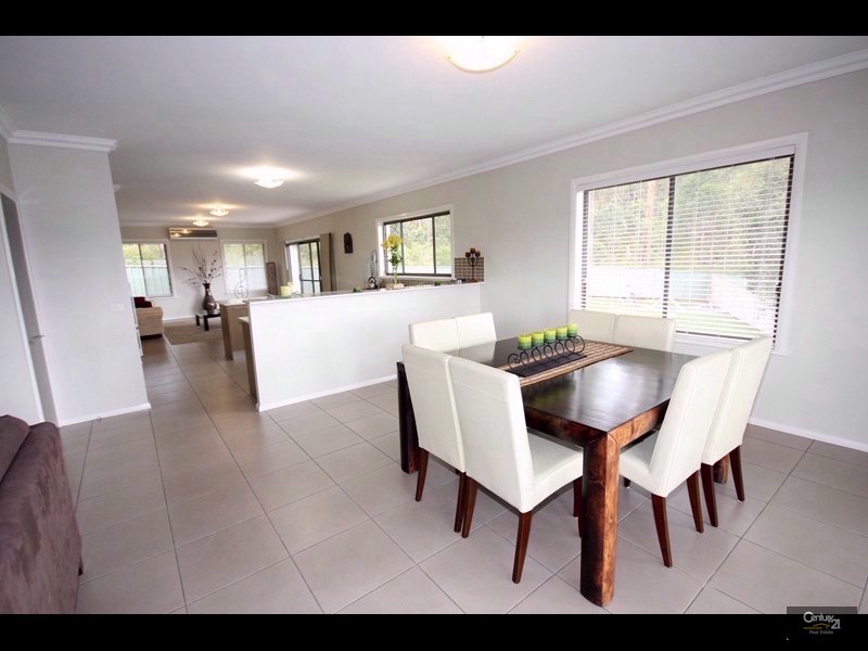 Cameron Park NSW 2285