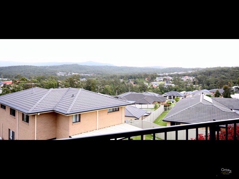 Cameron Park NSW 2285