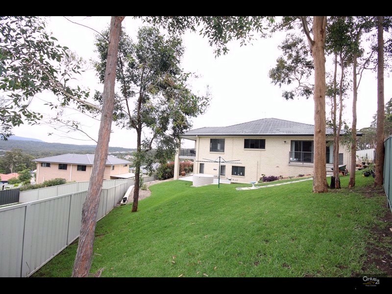 Cameron Park NSW 2285