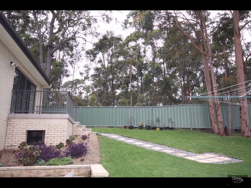 Cameron Park NSW 2285