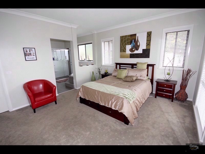 Cameron Park NSW 2285