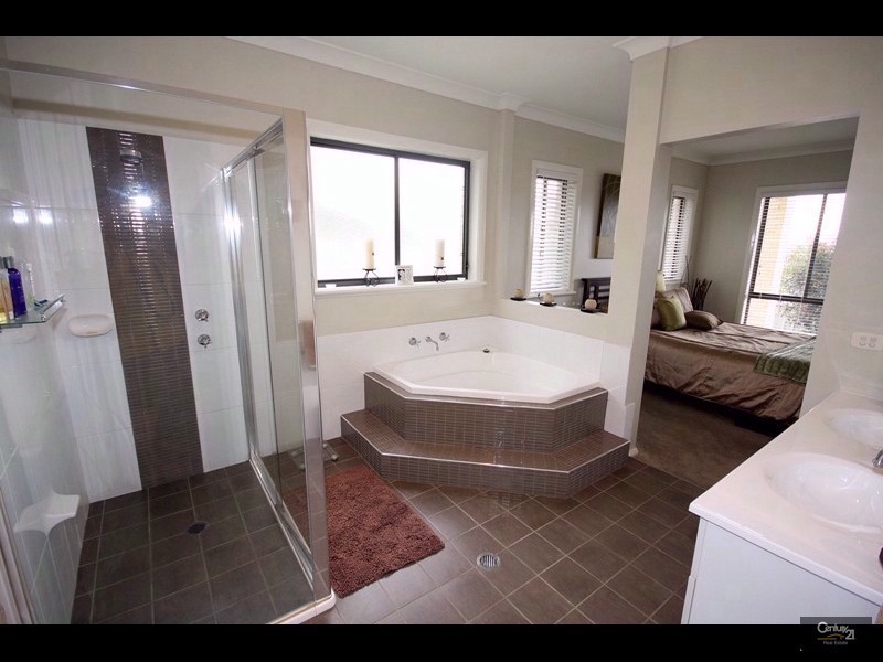 Cameron Park NSW 2285