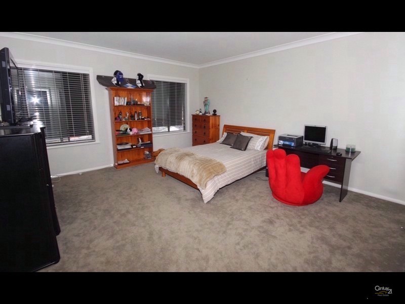 Cameron Park NSW 2285