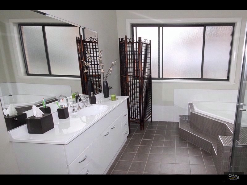 Cameron Park NSW 2285