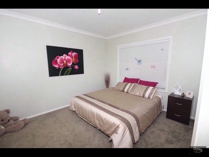 Cameron Park NSW 2285