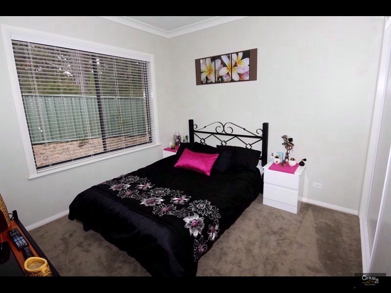 Cameron Park NSW 2285