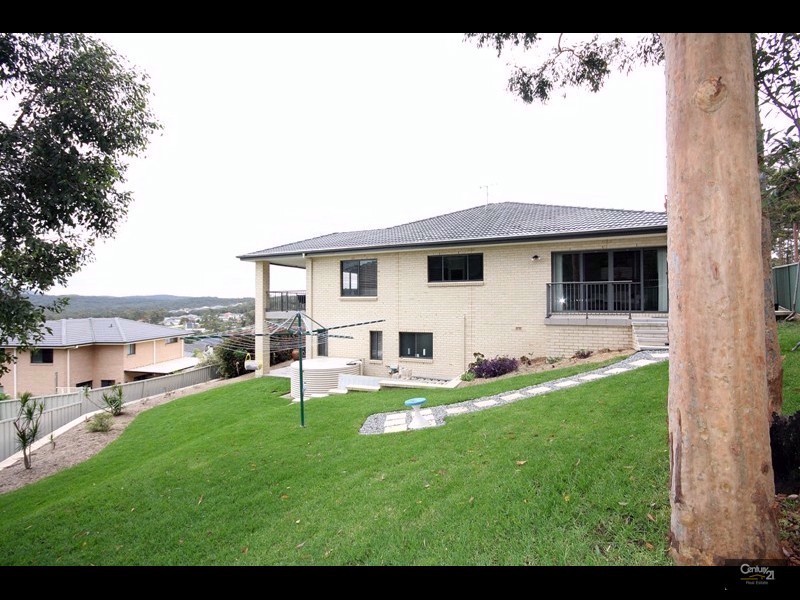 Cameron Park NSW 2285