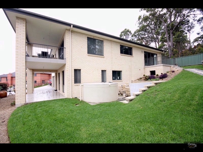 Cameron Park NSW 2285